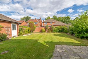 Garden- click for photo gallery